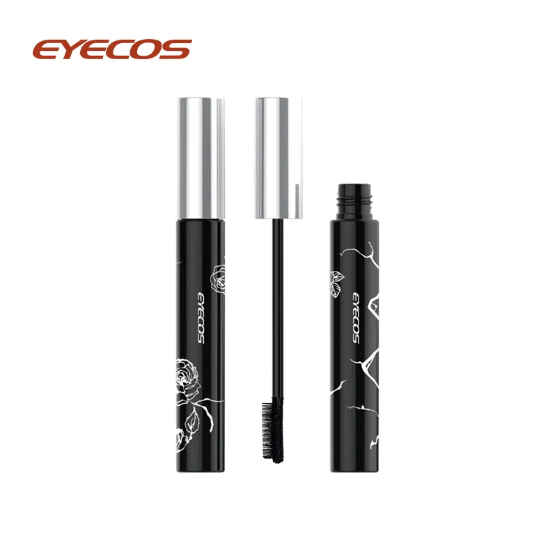 ​Mascara làm cong và làm dài mi khác nhau như thế nào?