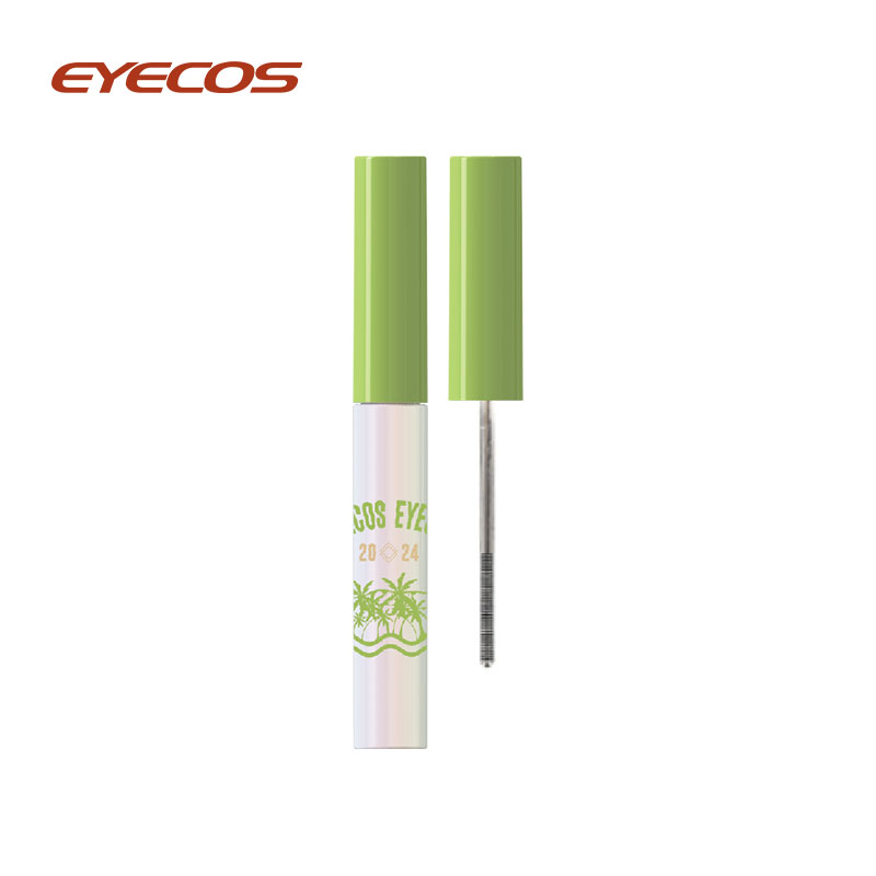 Mascara chống trọng lực được đánh giá cao