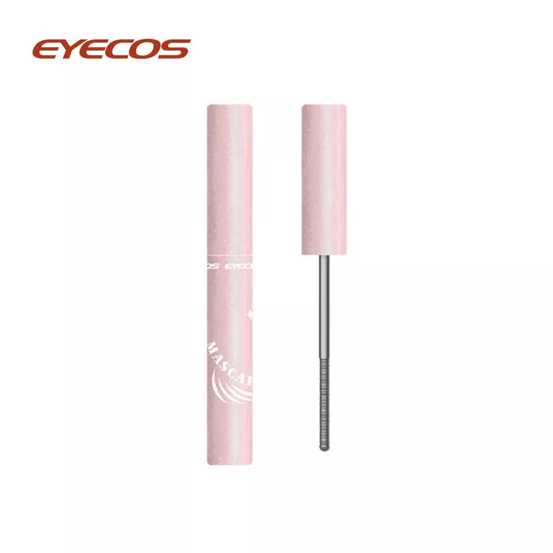 Mascara chống trọng lực