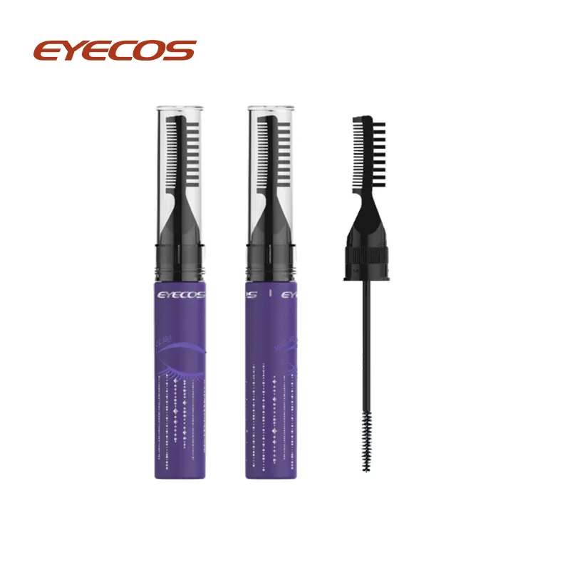 Bộ công cụ Brow Gel lông mày