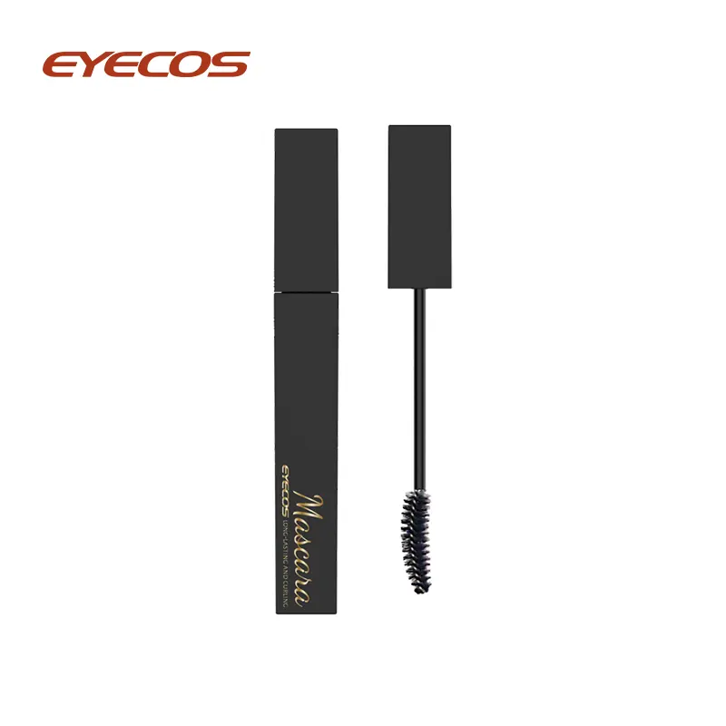 Mascara làm dài mi không thấm nước Build-Able