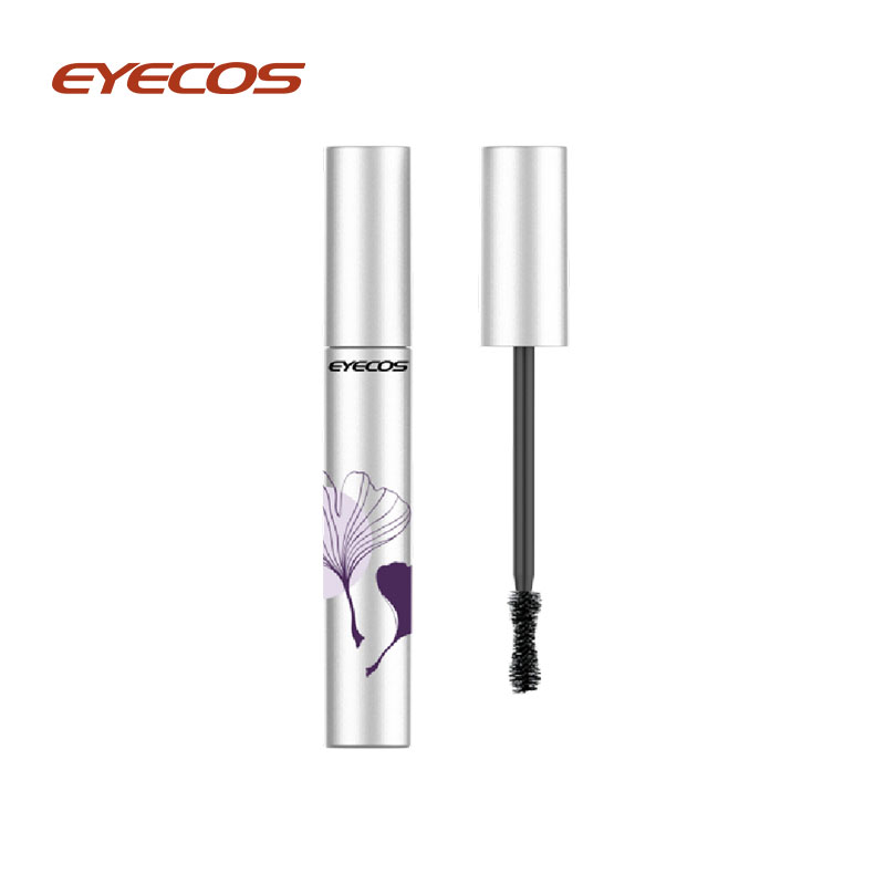 Mascara tạo độ dày