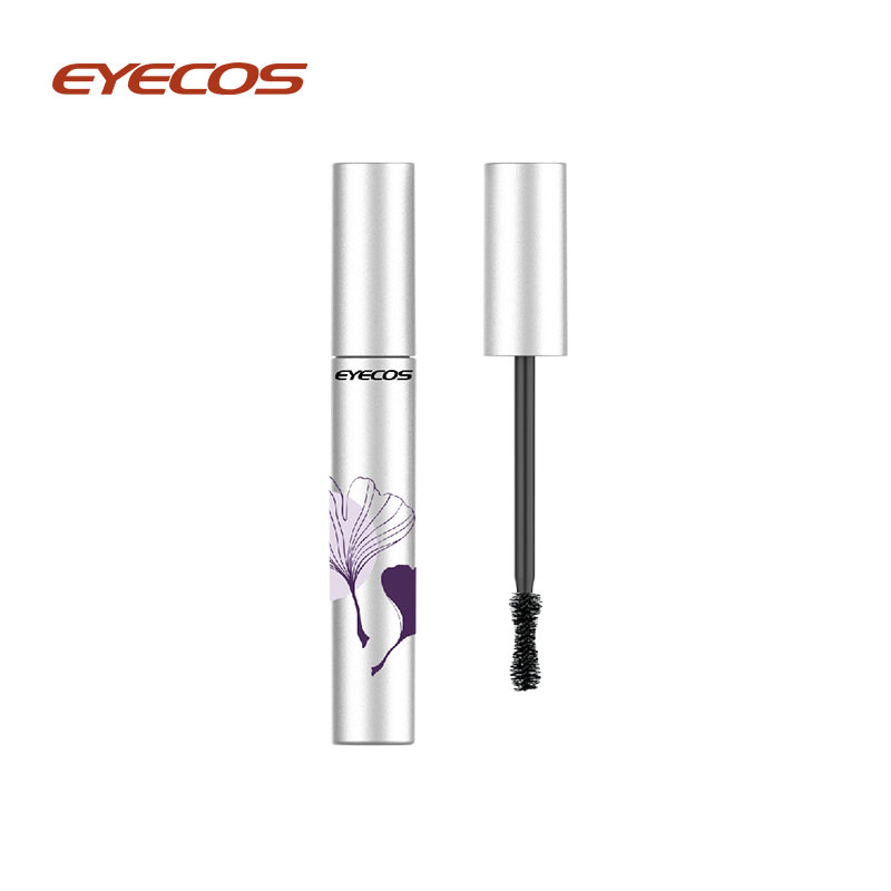 Mascara tạo độ dày đặc