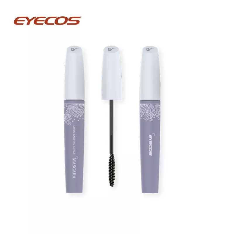 Mascara nâng mi mở rộng