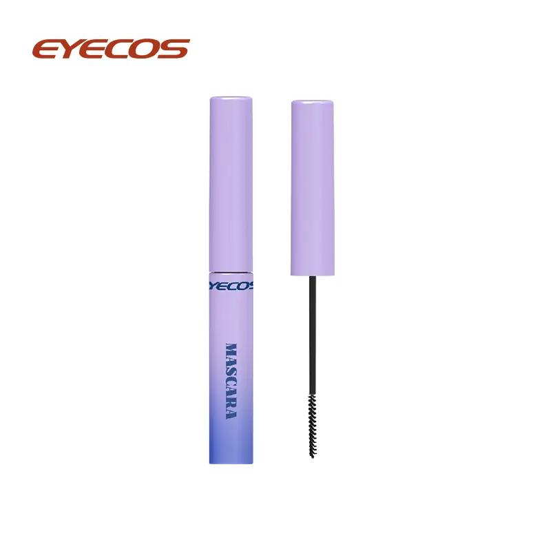 Lash Lifting Styling Mascara chống thấm nước