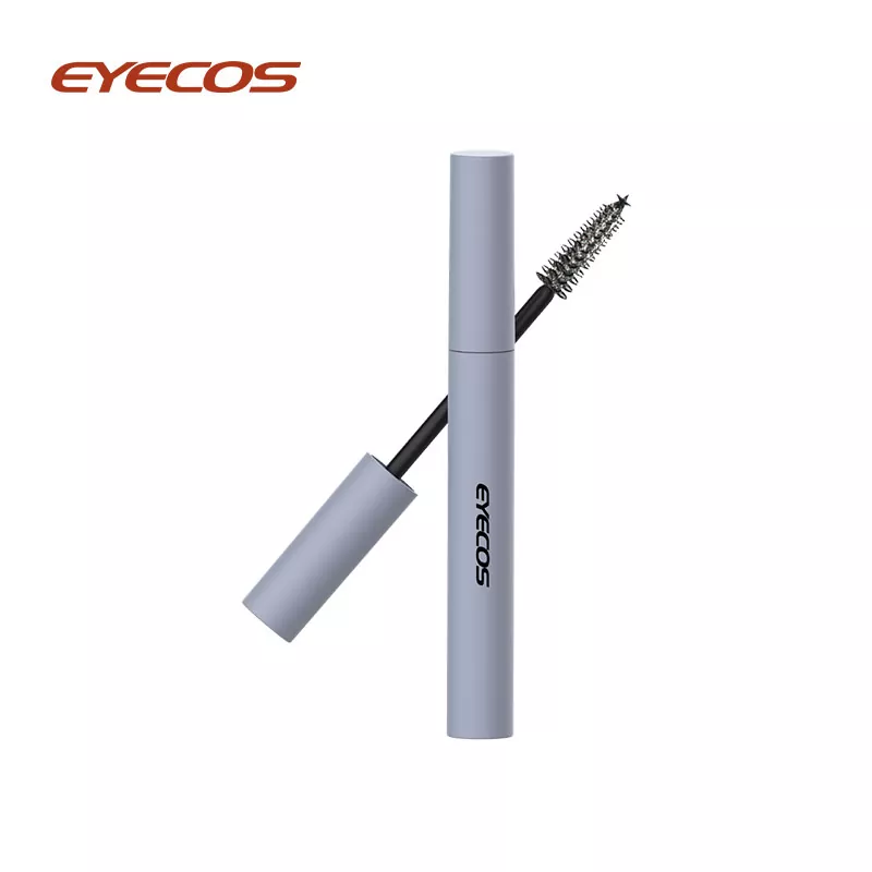 Mascara rực rỡ