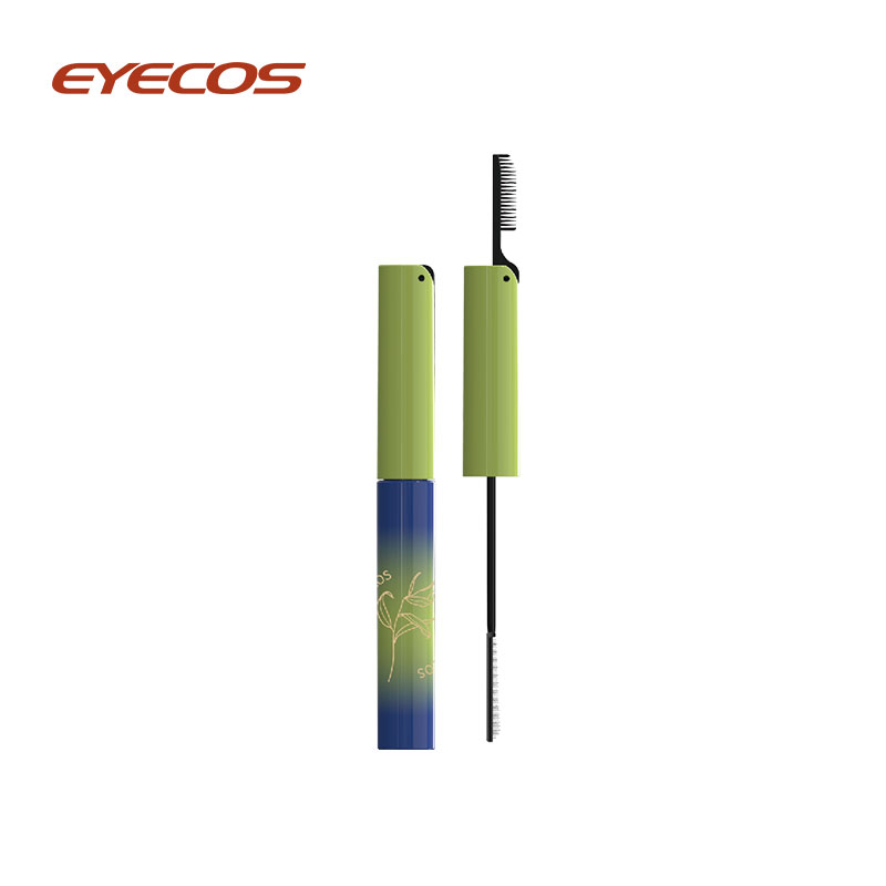 Mascara tạo độ phồng Micro Wand