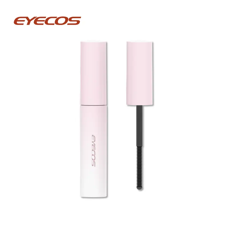 Tẩy Mascara Nhẹ Với Đầu Bàn Chải Mở Rộng