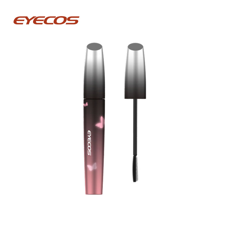 Mascara kéo dài đa chiều