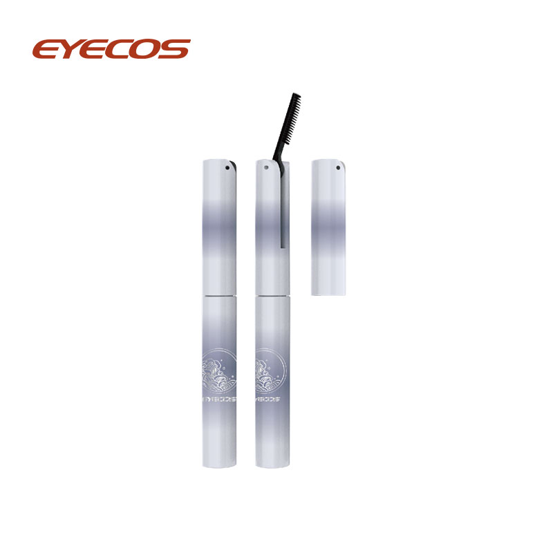 Mascara kéo dài nhẹ tự nhiên