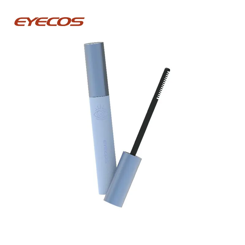 Tẩy Mascara dịu nhẹ trong suốt