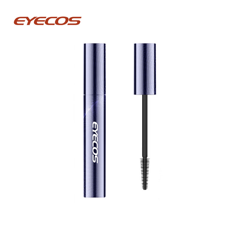 Mascara dạng ống