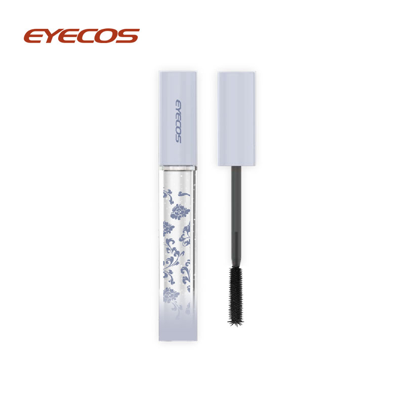 Mascara uốn cong tạo độ phồng đa năng