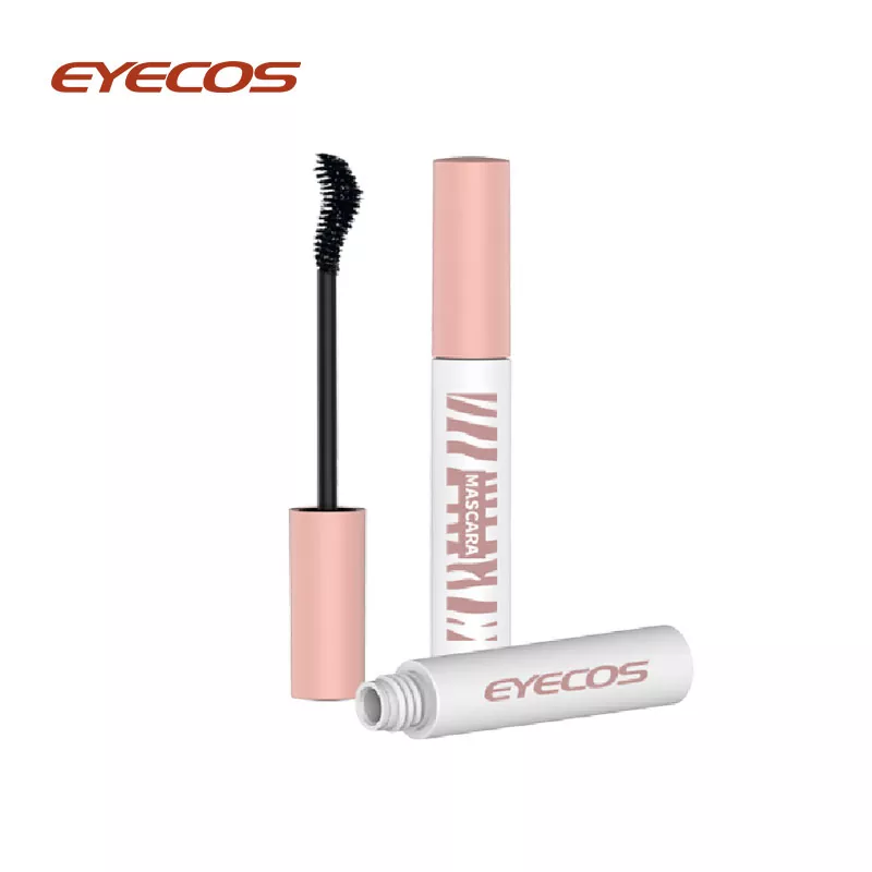 Mascara uốn cong không thấm nước đa năng