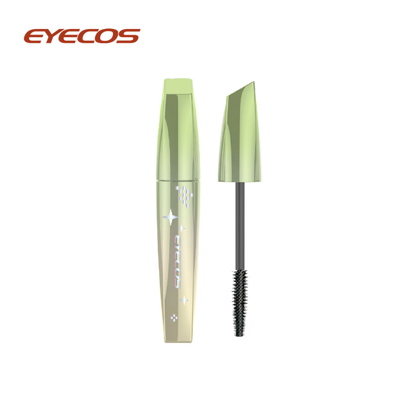 Mascara tăng cường độ phồng