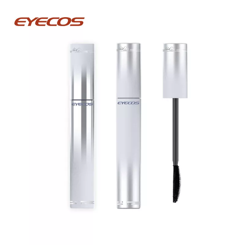 Mascara uốn cong không giới hạn không thấm nước