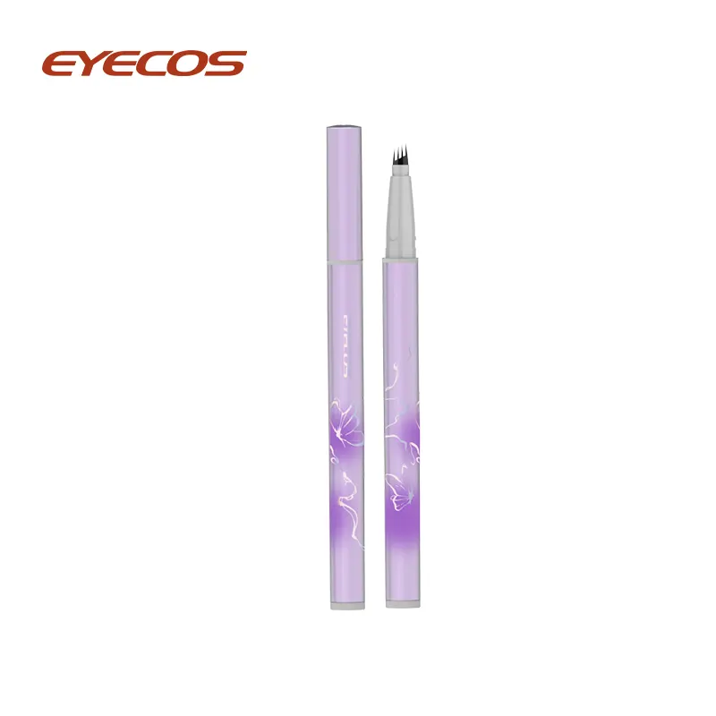 X-Pronge Tattoo Liquid Eyebrow Pencil